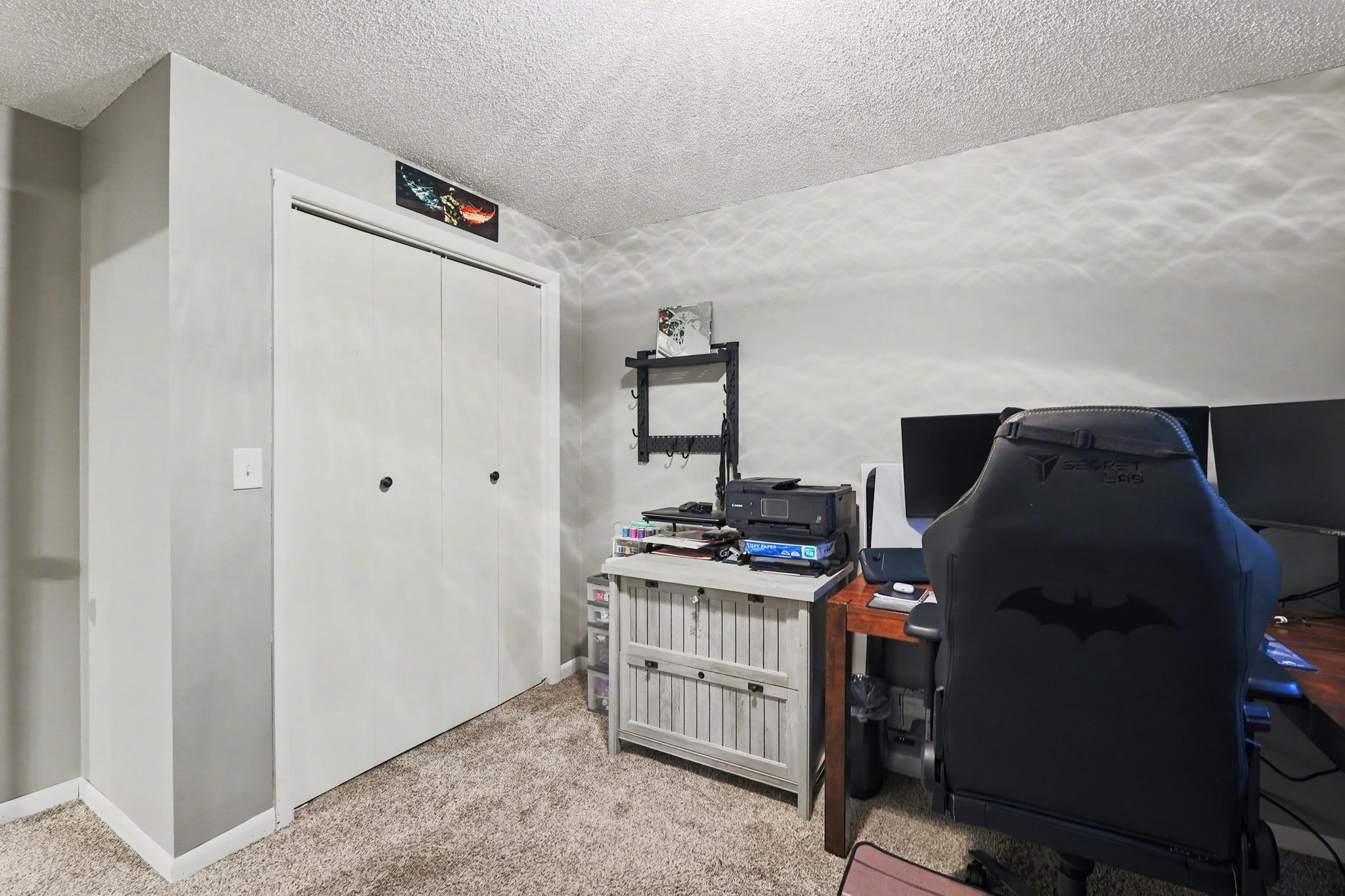 2220 Gentry Lane El Dorado KS 67042