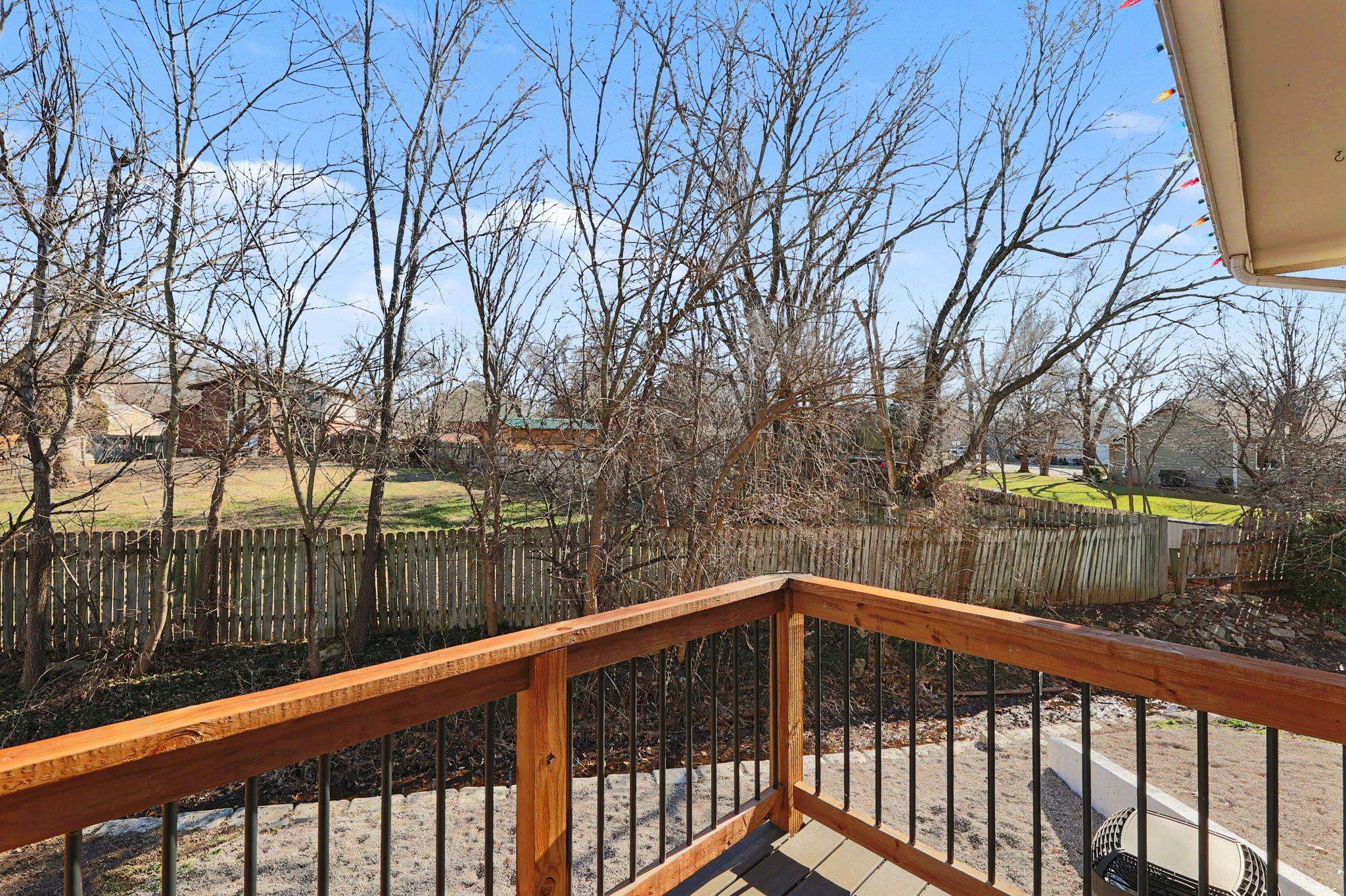 2220 Gentry Lane El Dorado KS 67042