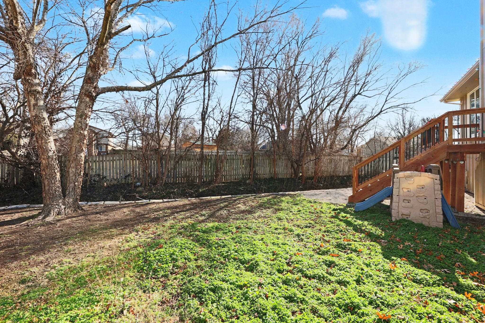 2220 Gentry Lane El Dorado KS 67042