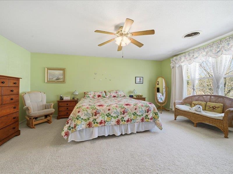 8302 E Limerick Wichita KS 67206