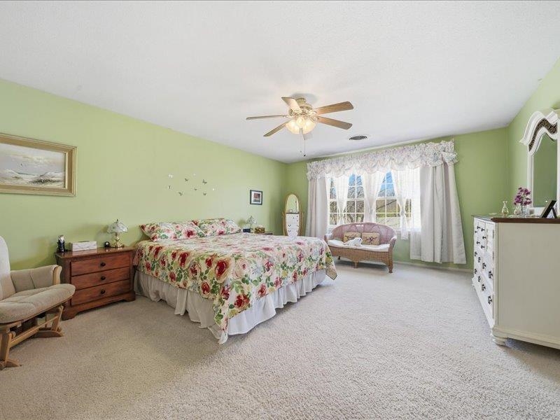 8302 E Limerick Wichita KS 67206