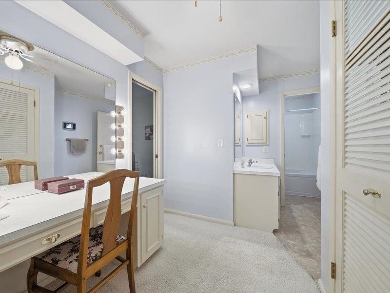 8302 E Limerick Wichita KS 67206