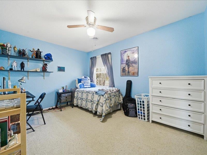 8302 E Limerick Wichita KS 67206