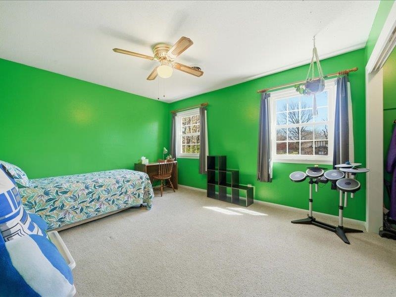 8302 E Limerick Wichita KS 67206