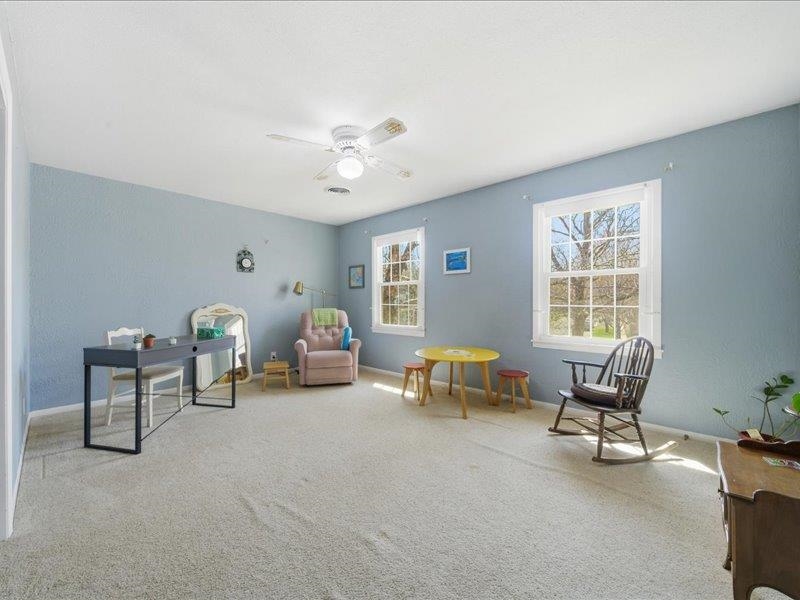 8302 E Limerick Wichita KS 67206