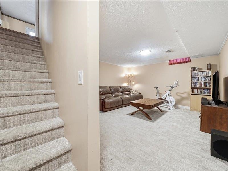 8302 E Limerick Wichita KS 67206
