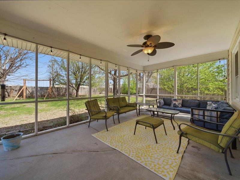 8302 E Limerick Wichita KS 67206