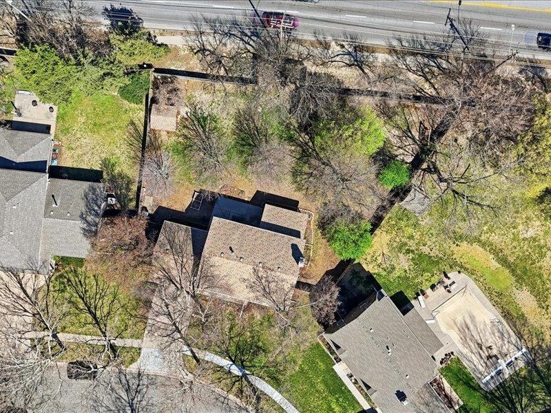 8302 E Limerick Wichita KS 67206