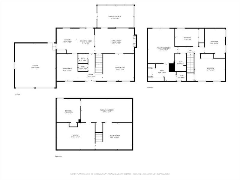 8302 E Limerick Wichita KS 67206