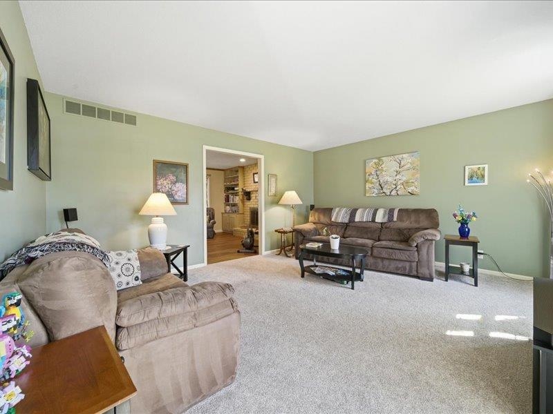 8302 E Limerick Wichita KS 67206