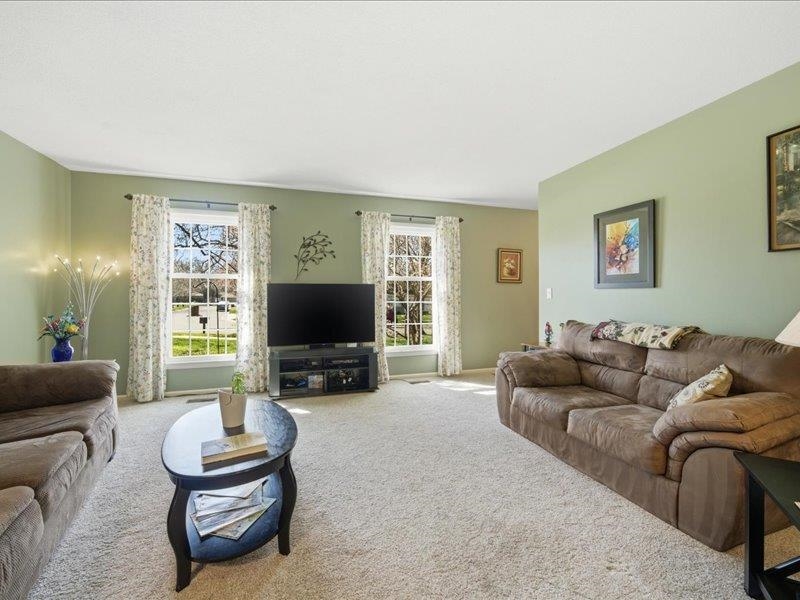 8302 E Limerick Wichita KS 67206