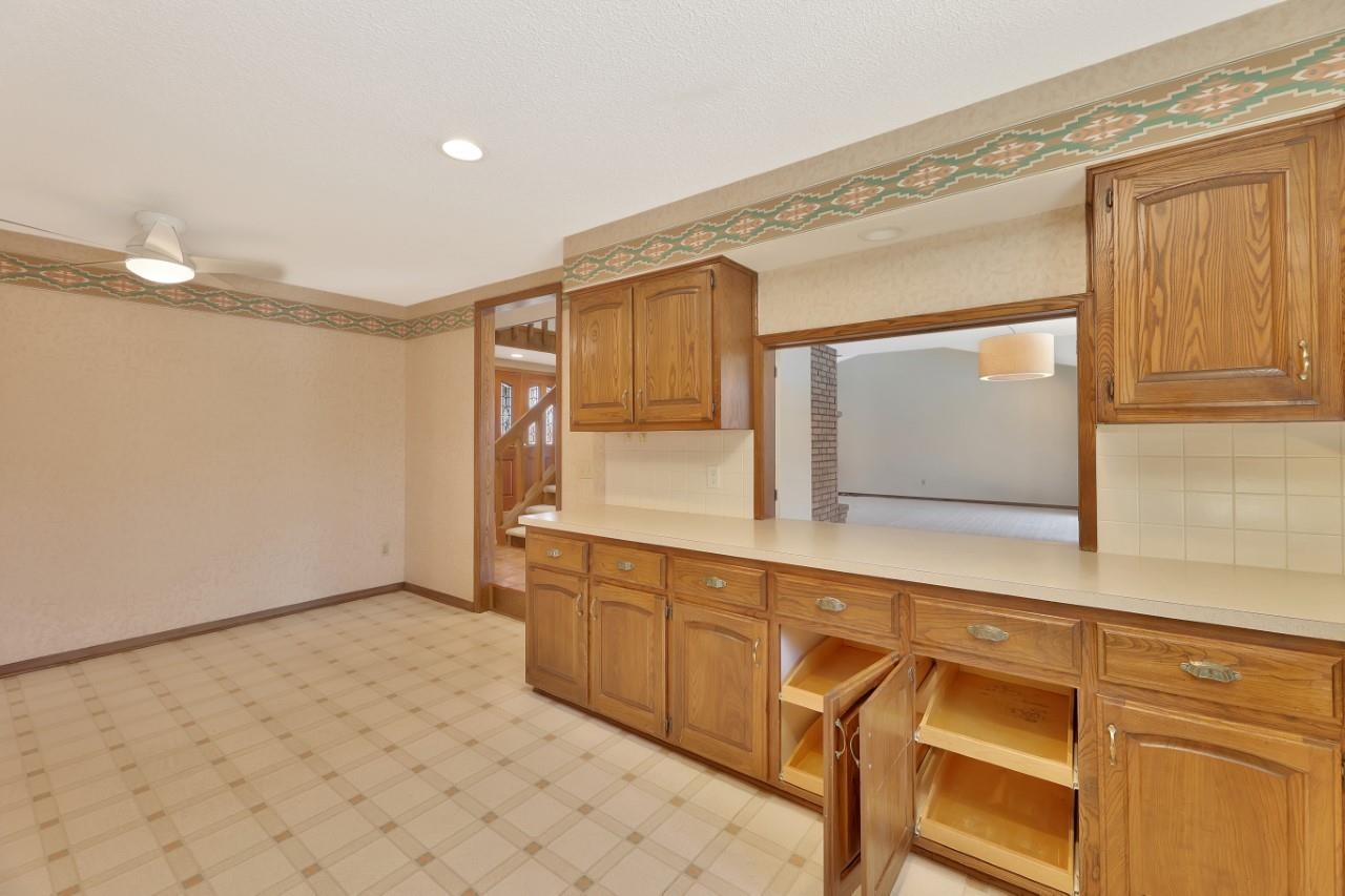 6915 E 14th Street N Wichita KS 67206
