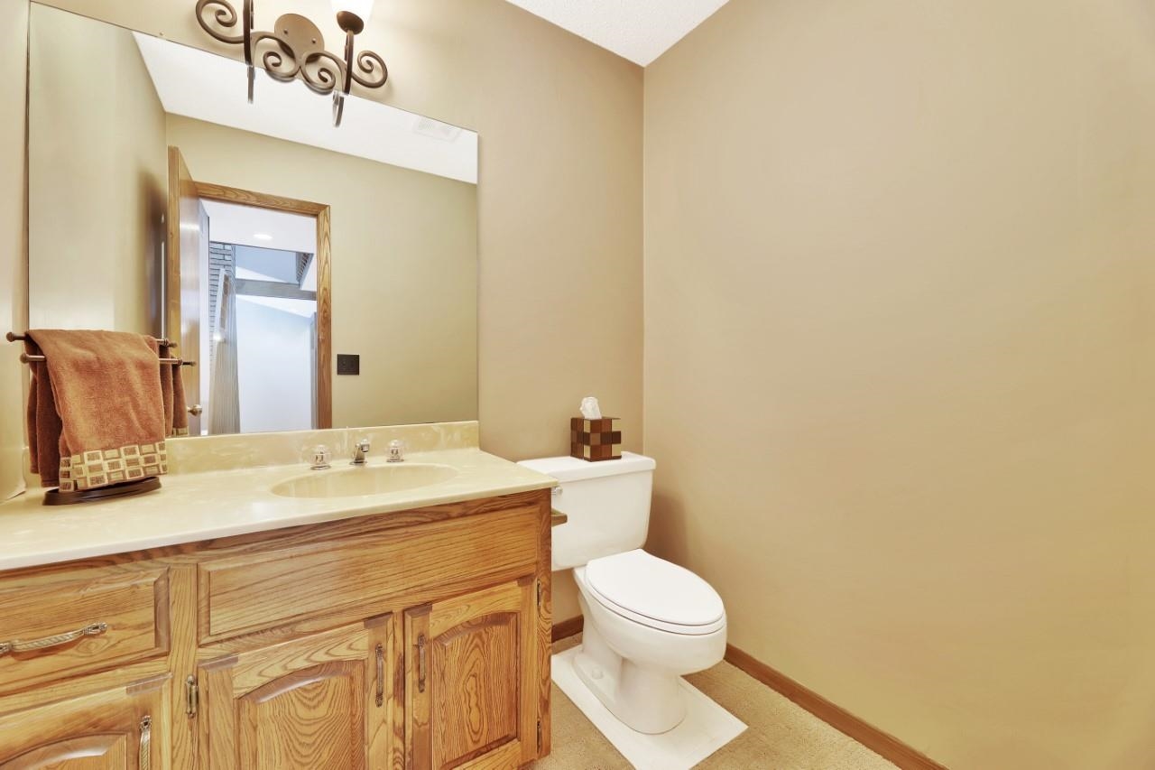 6915 E 14th Street N Wichita KS 67206