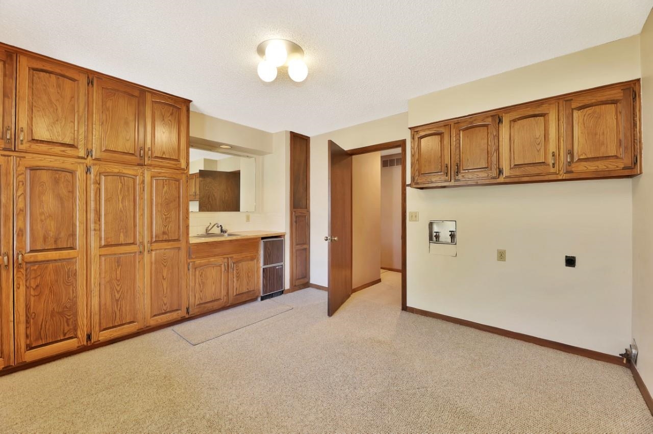 6915 E 14th Street N Wichita KS 67206