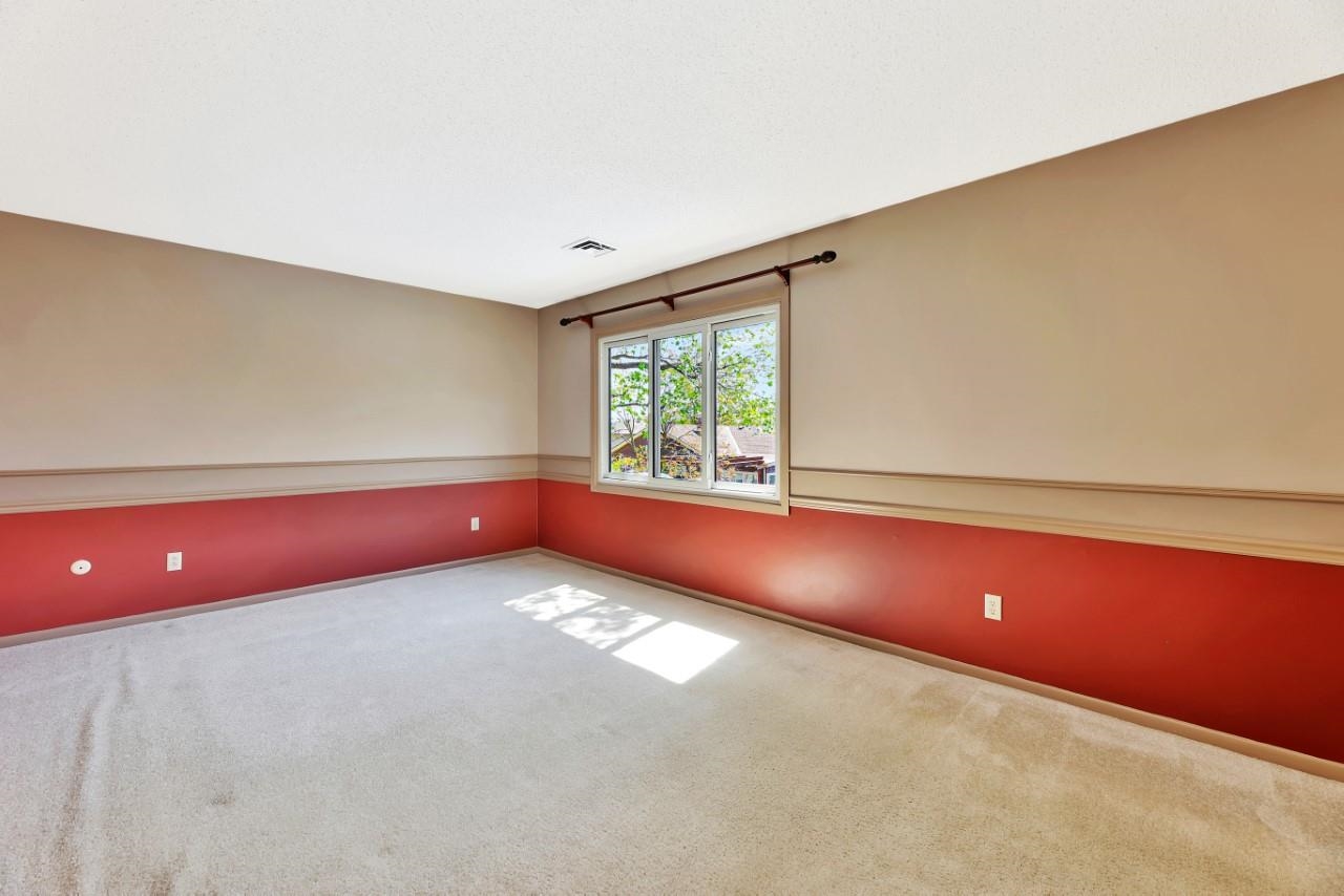 6915 E 14th Street N Wichita KS 67206