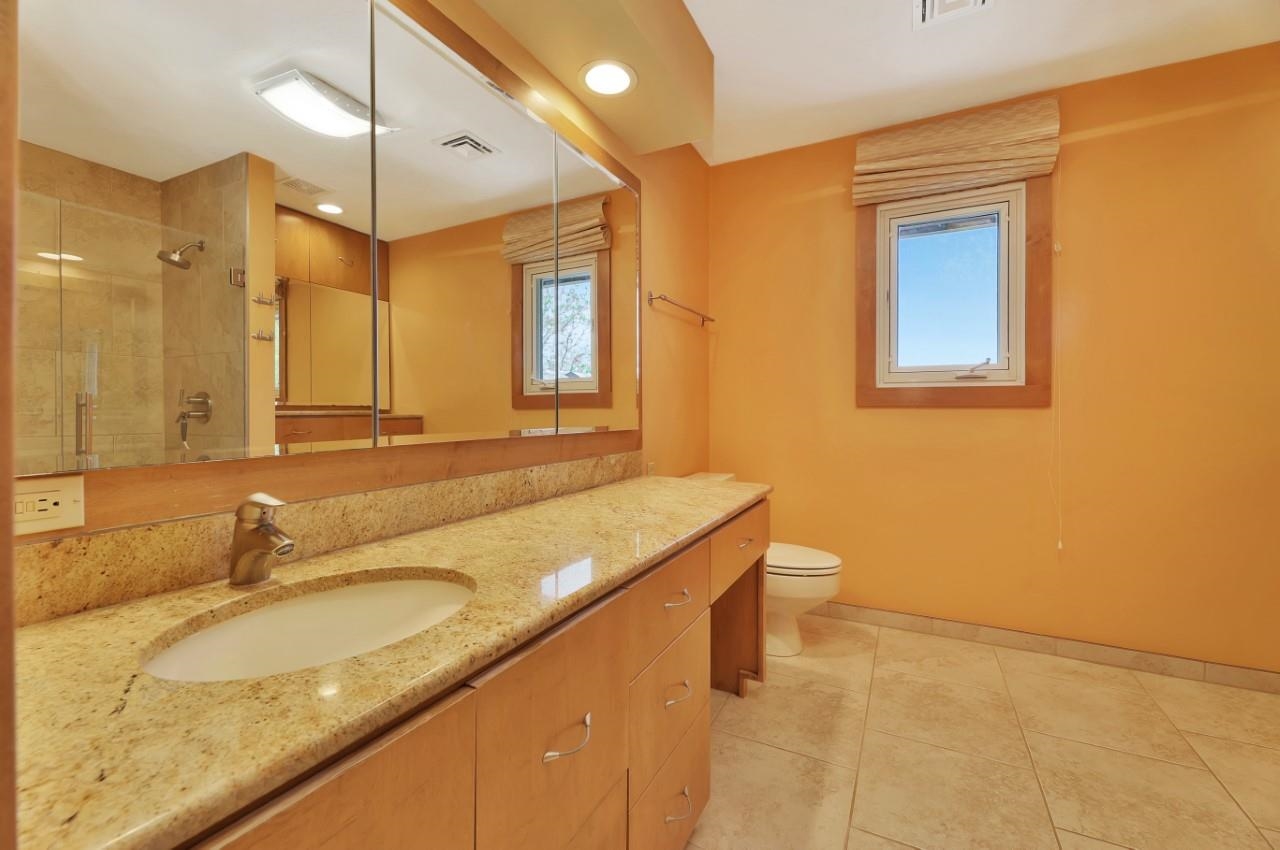 6915 E 14th Street N Wichita KS 67206