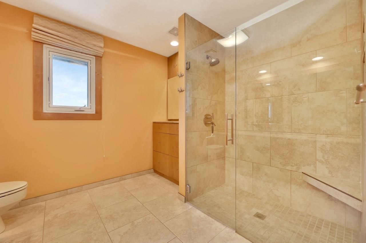 6915 E 14th Street N Wichita KS 67206