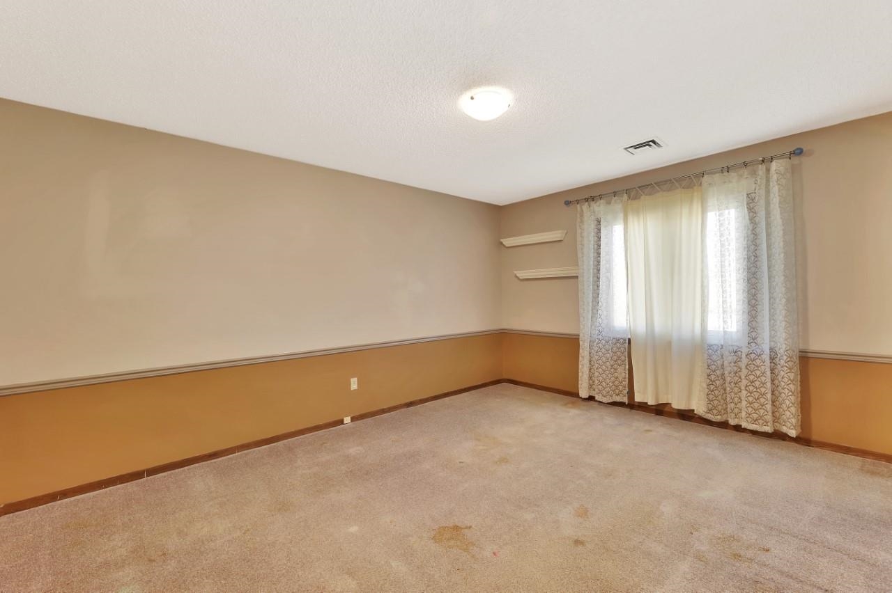6915 E 14th Street N Wichita KS 67206