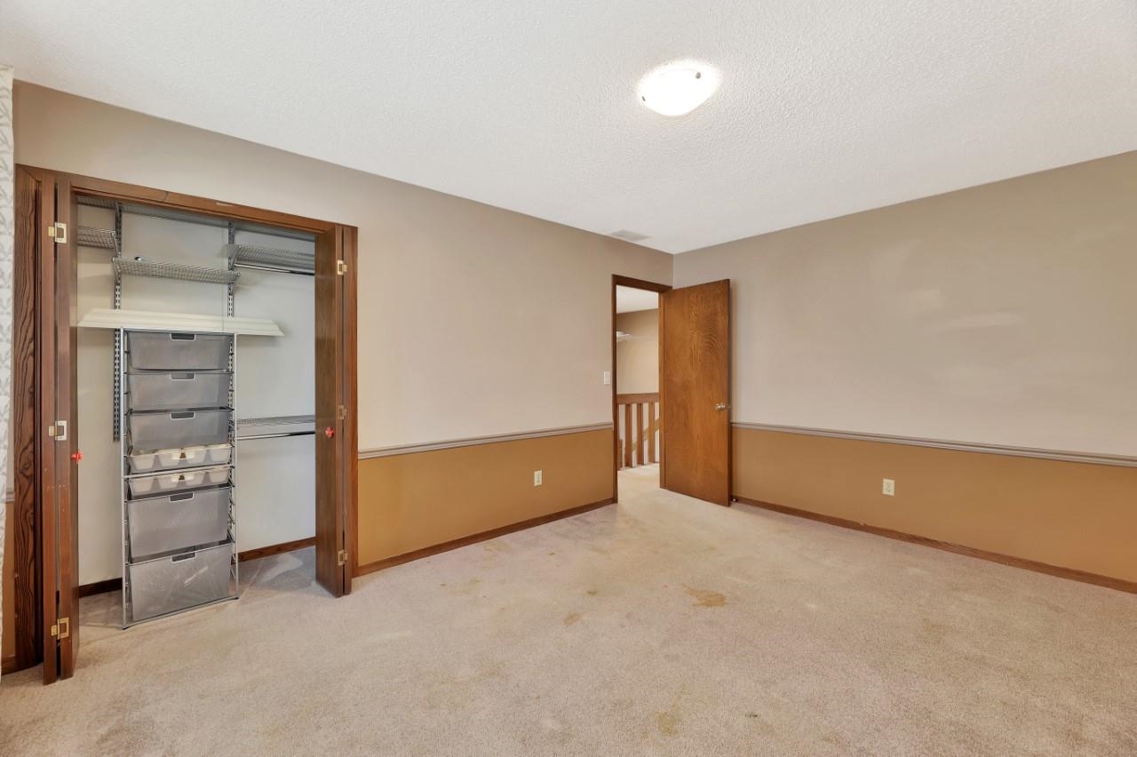 6915 E 14th Street N Wichita KS 67206