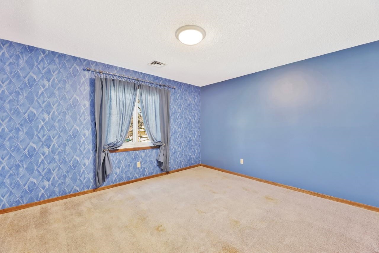 6915 E 14th Street N Wichita KS 67206