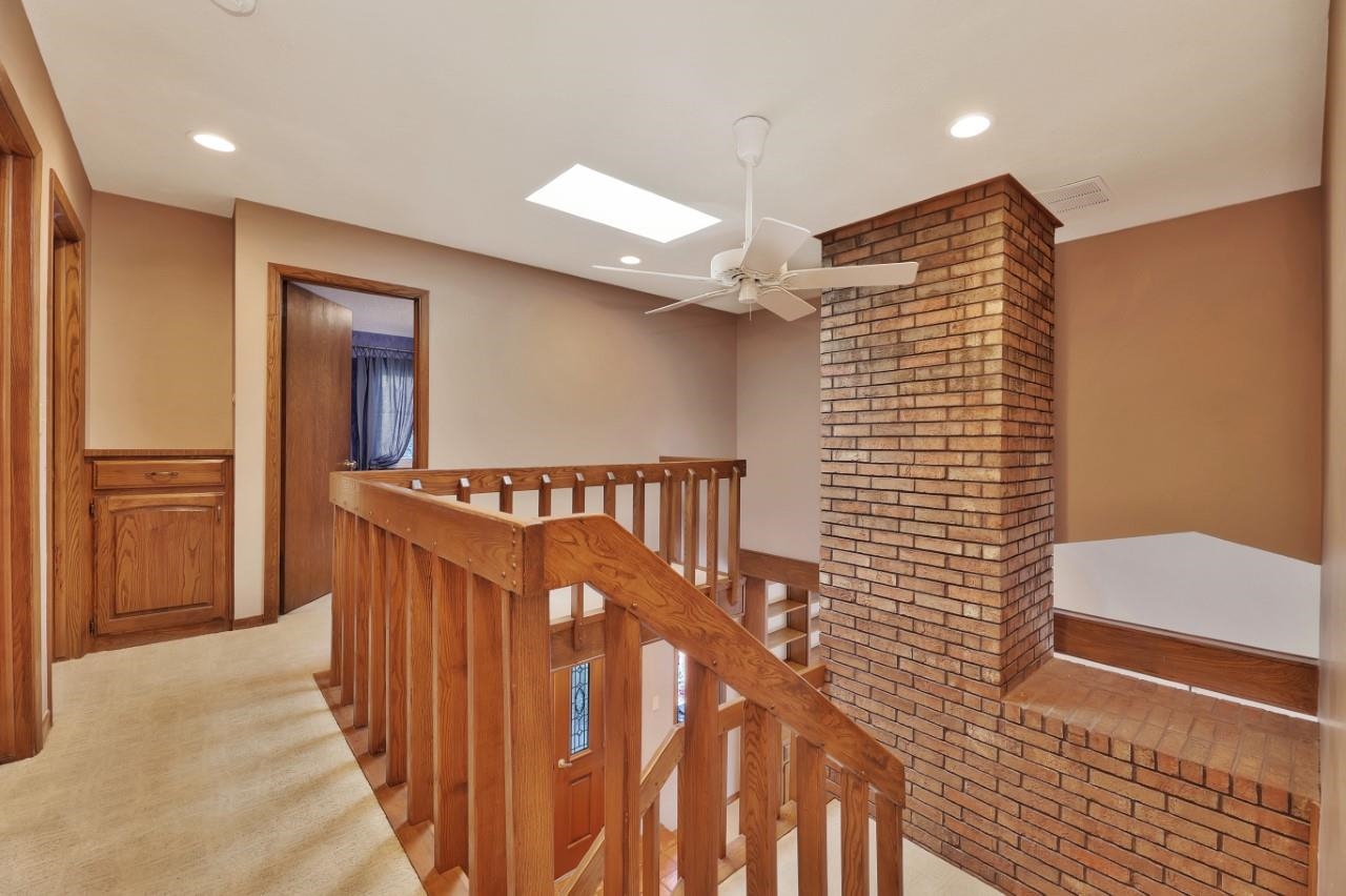 6915 E 14th Street N Wichita KS 67206