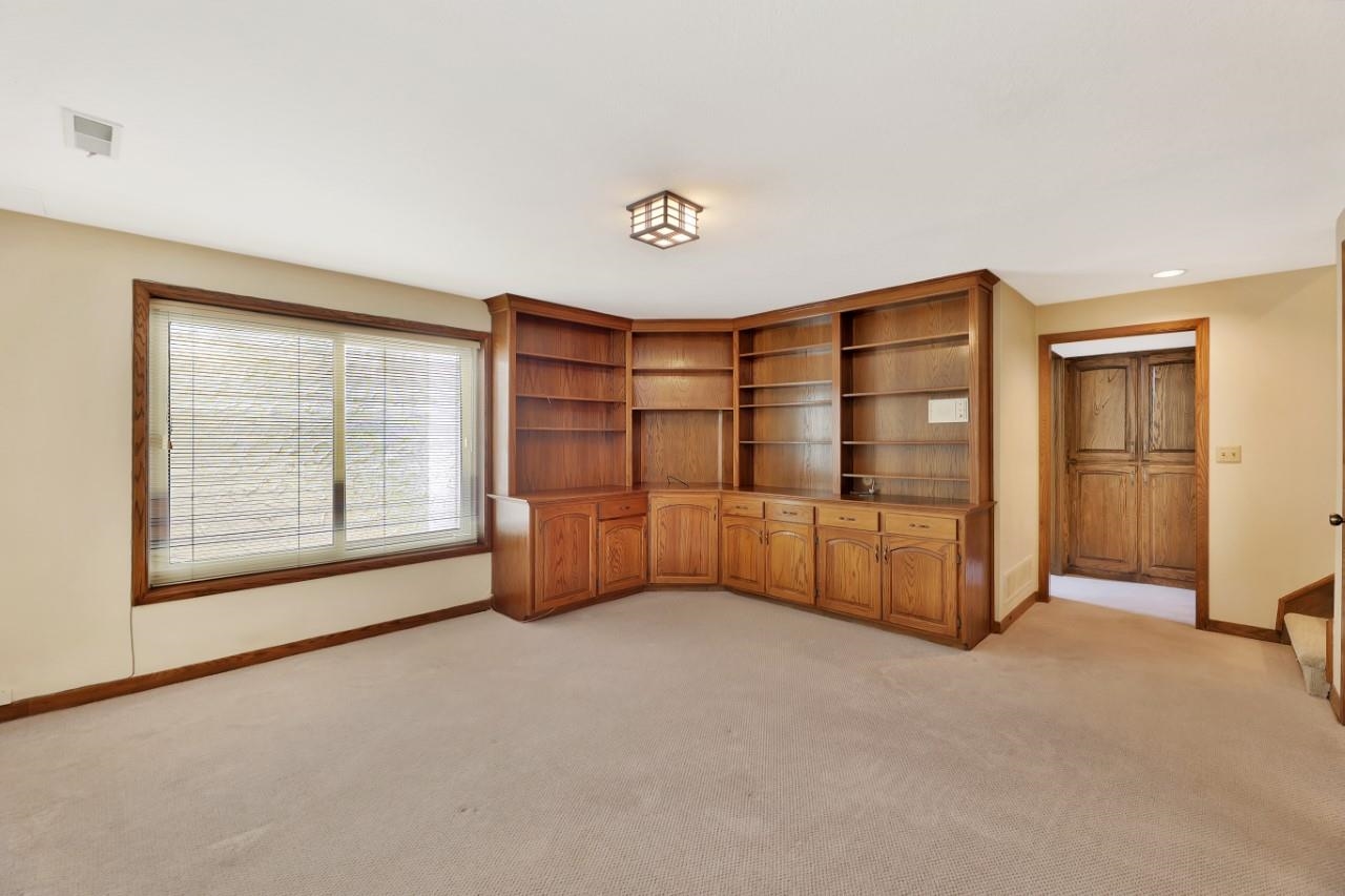 6915 E 14th Street N Wichita KS 67206