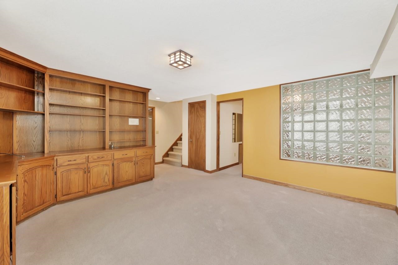 6915 E 14th Street N Wichita KS 67206
