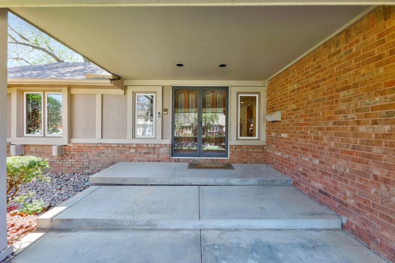 6915 E 14th Street N Wichita KS 67206