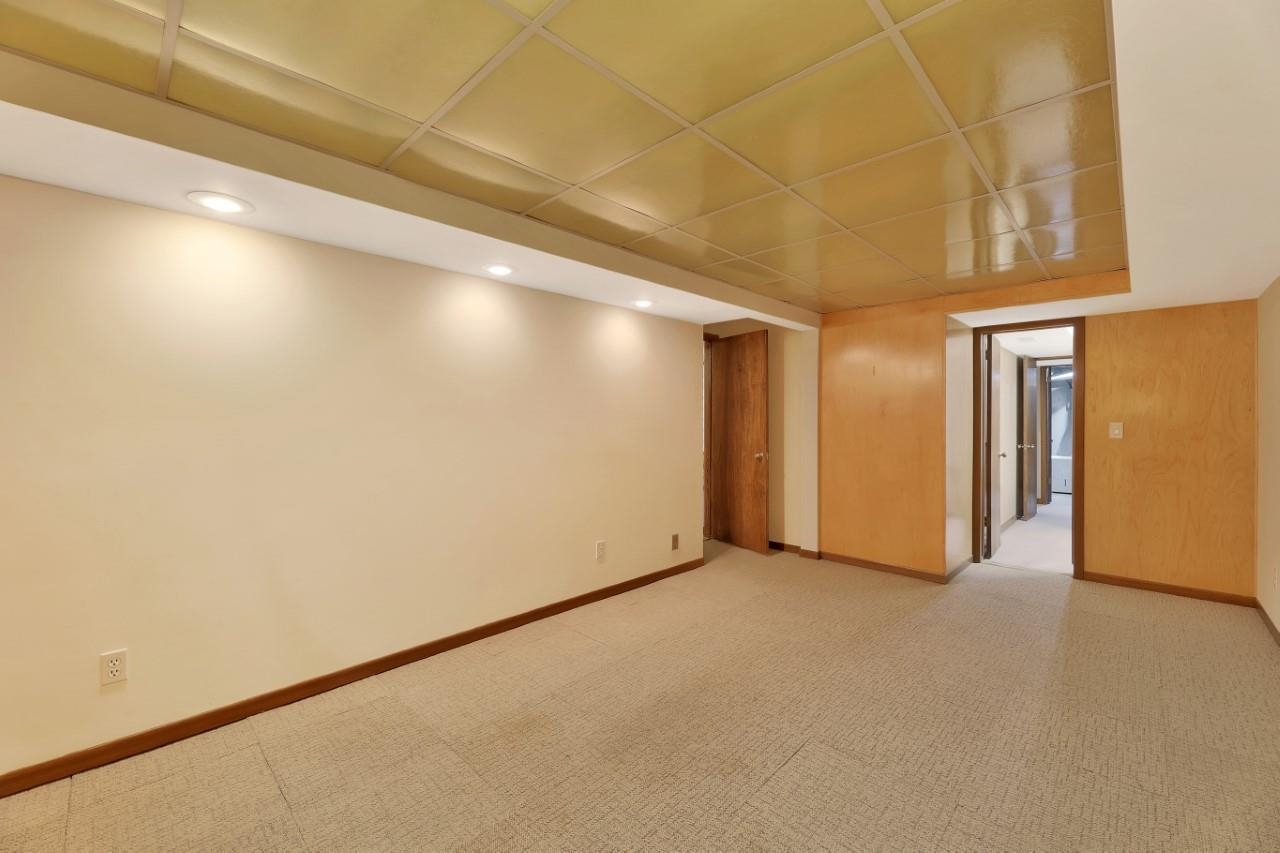 6915 E 14th Street N Wichita KS 67206