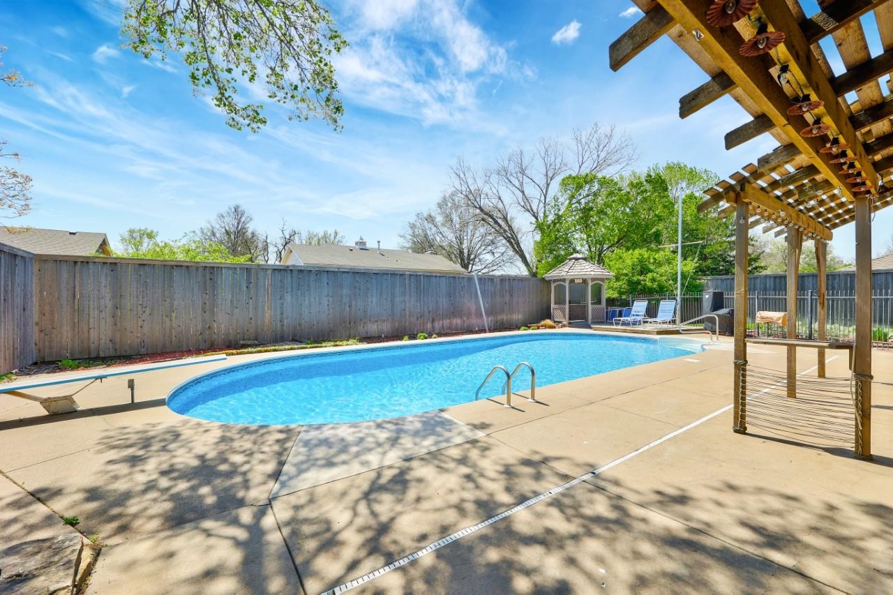 6915 E 14th Street N Wichita KS 67206