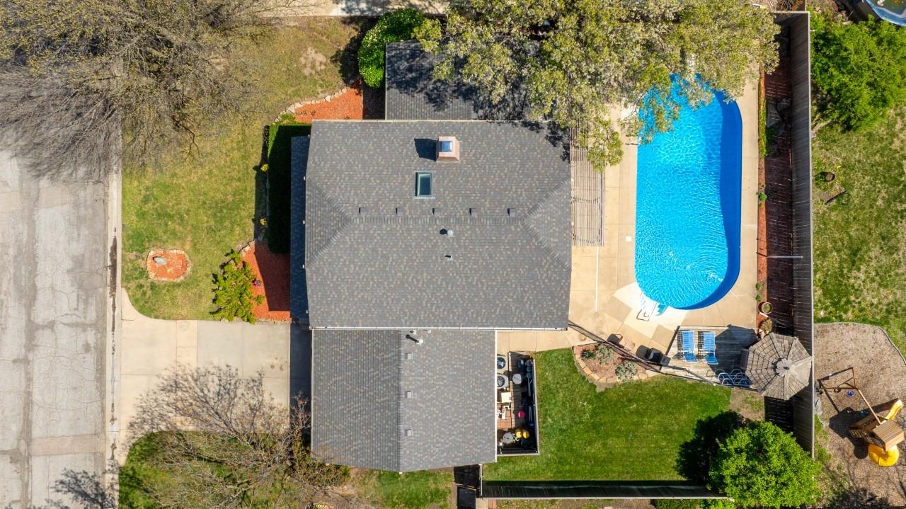 6915 E 14th Street N Wichita KS 67206