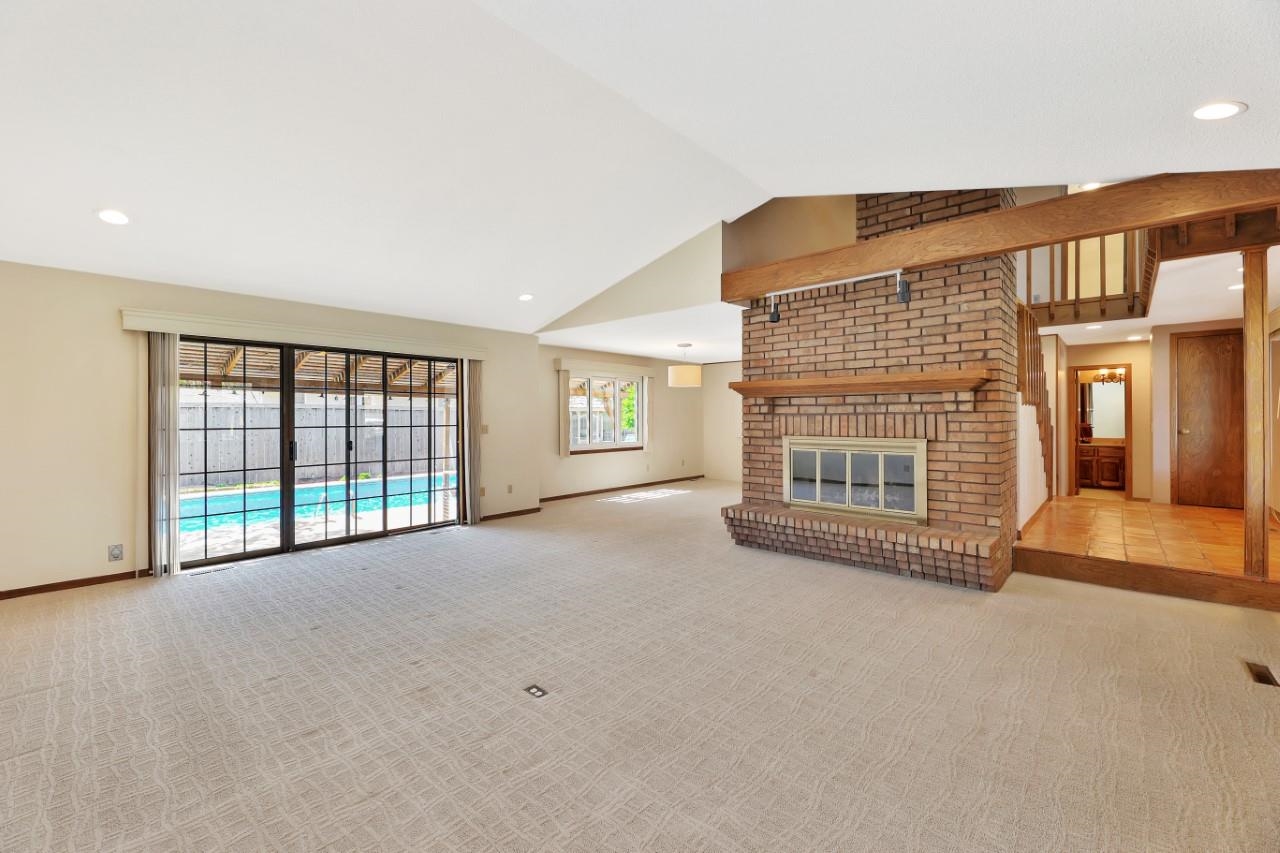 6915 E 14th Street N Wichita KS 67206