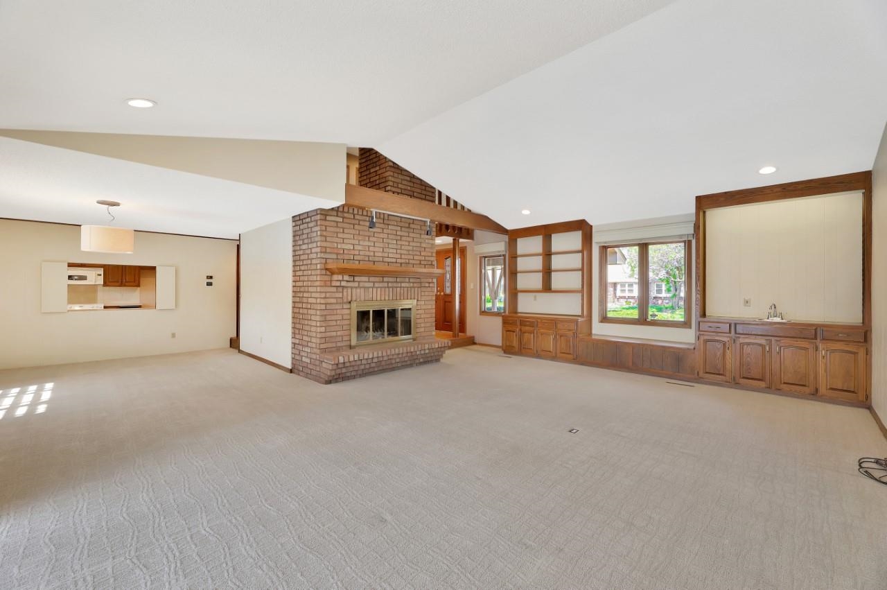 6915 E 14th Street N Wichita KS 67206
