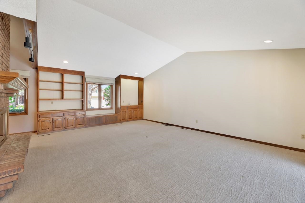 6915 E 14th Street N Wichita KS 67206