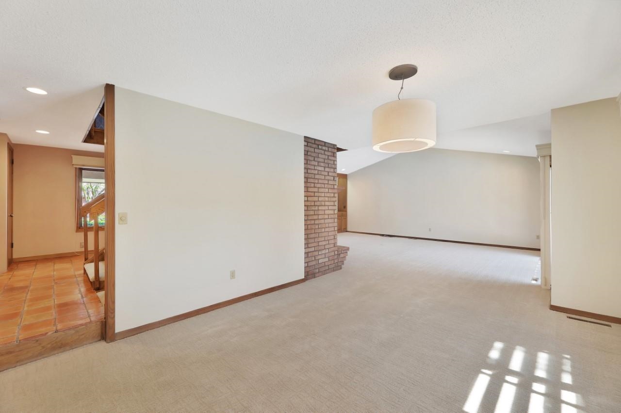 6915 E 14th Street N Wichita KS 67206