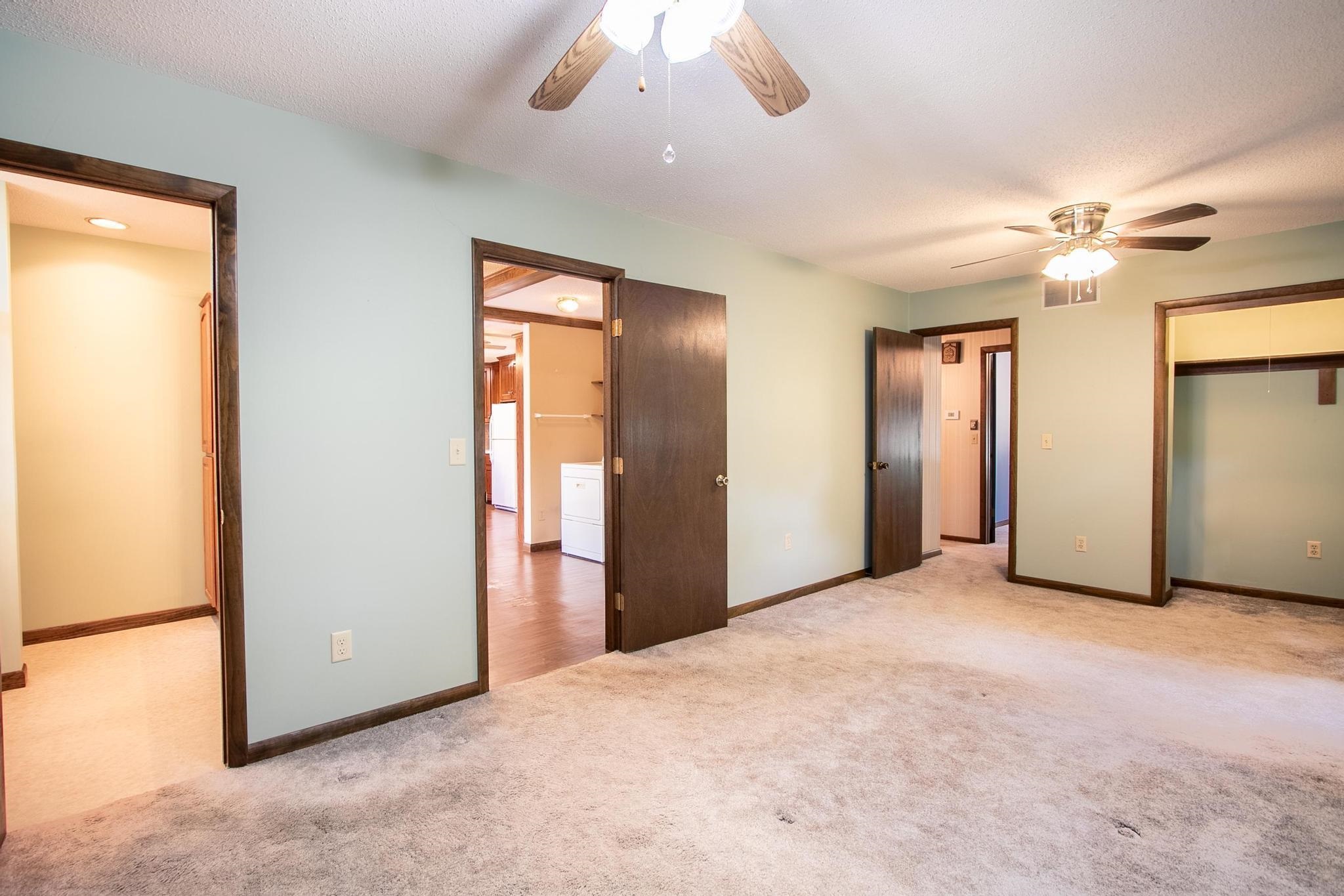 611 Chestnut Peabody KS 66866