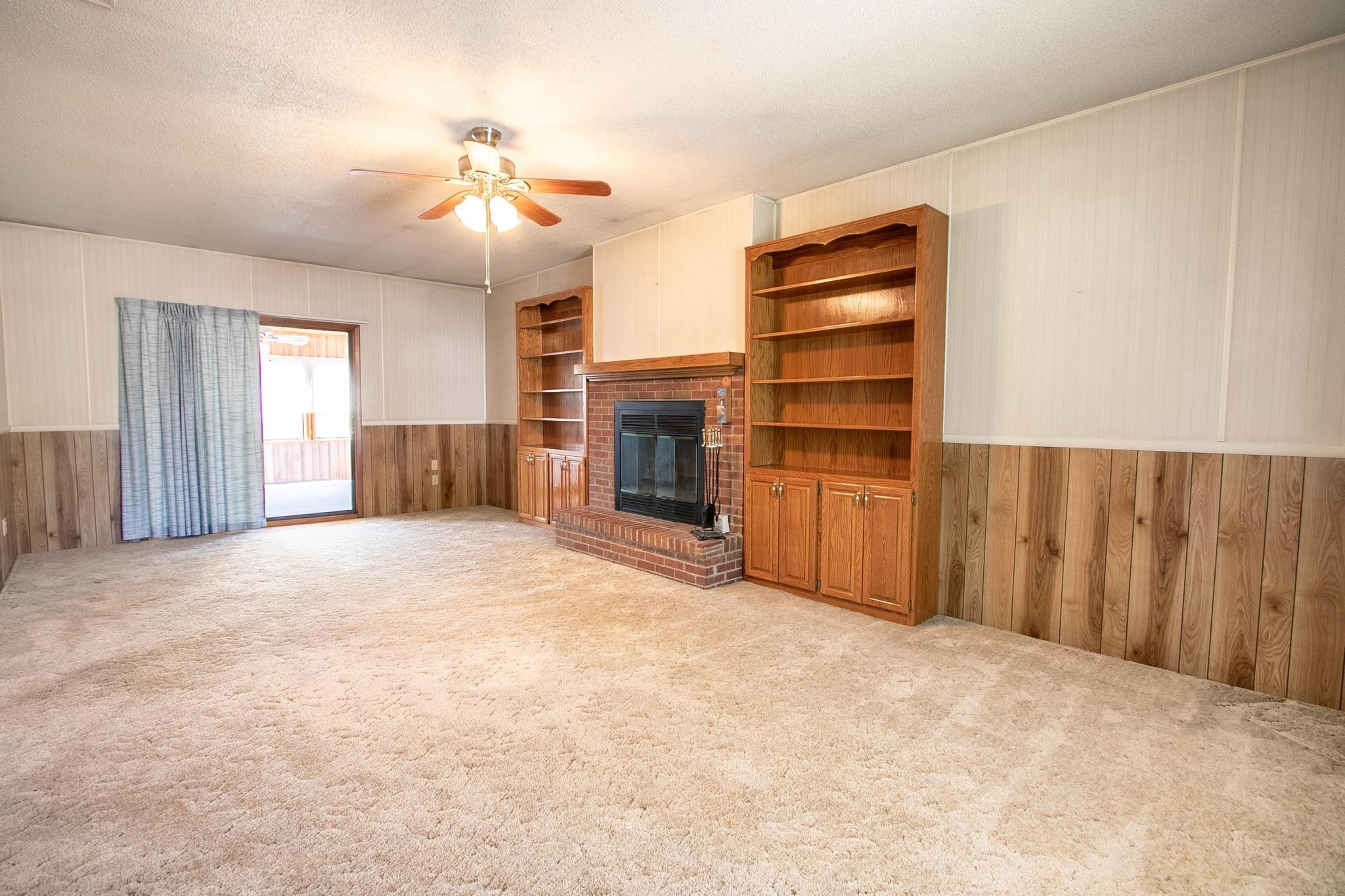 611 Chestnut Peabody KS 66866