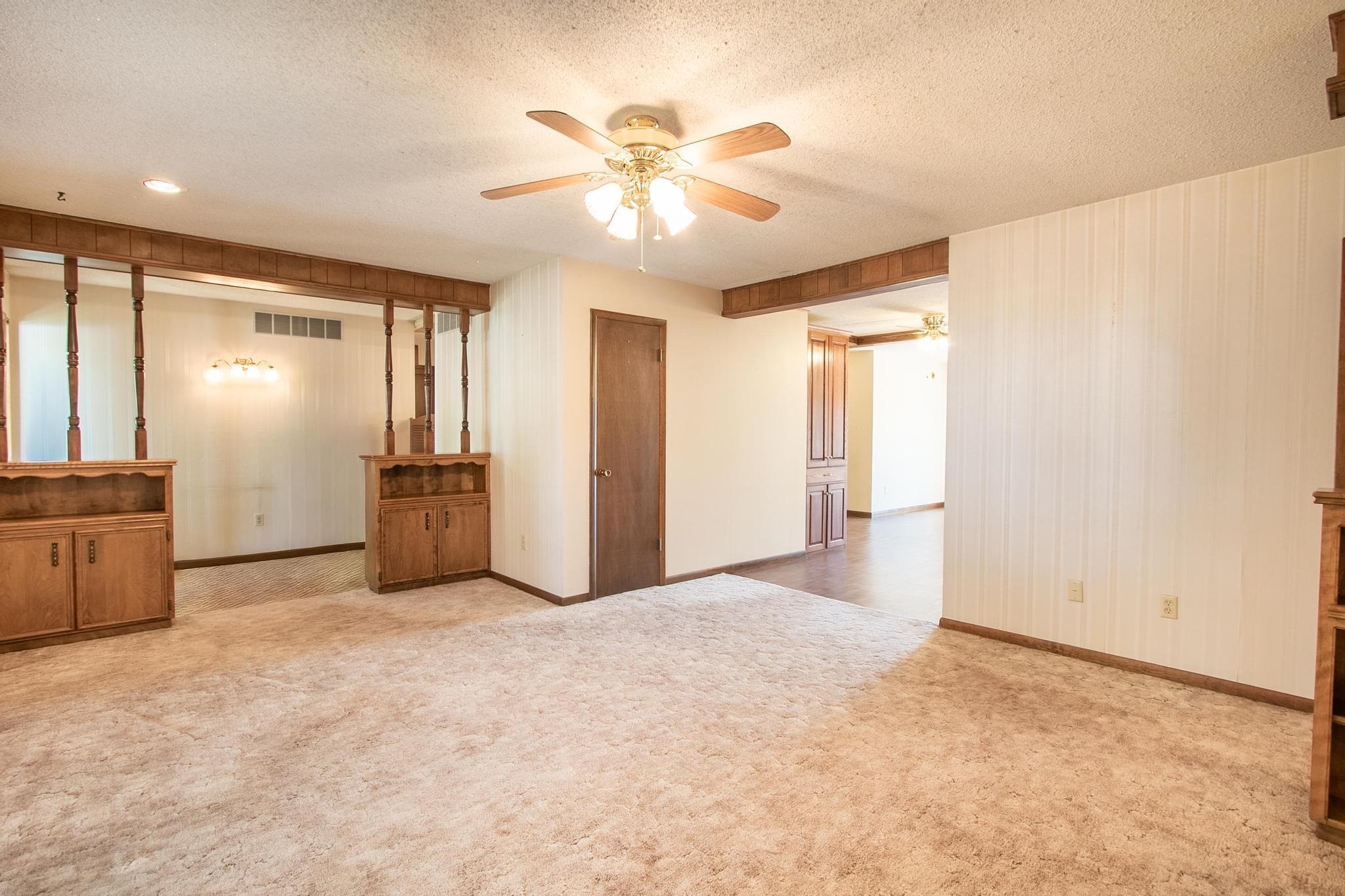 611 Chestnut Peabody KS 66866