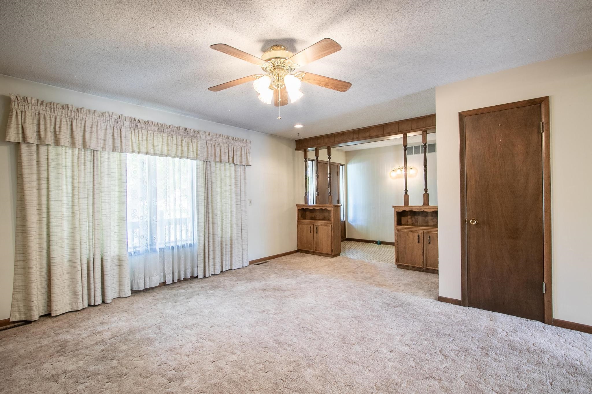 611 Chestnut Peabody KS 66866