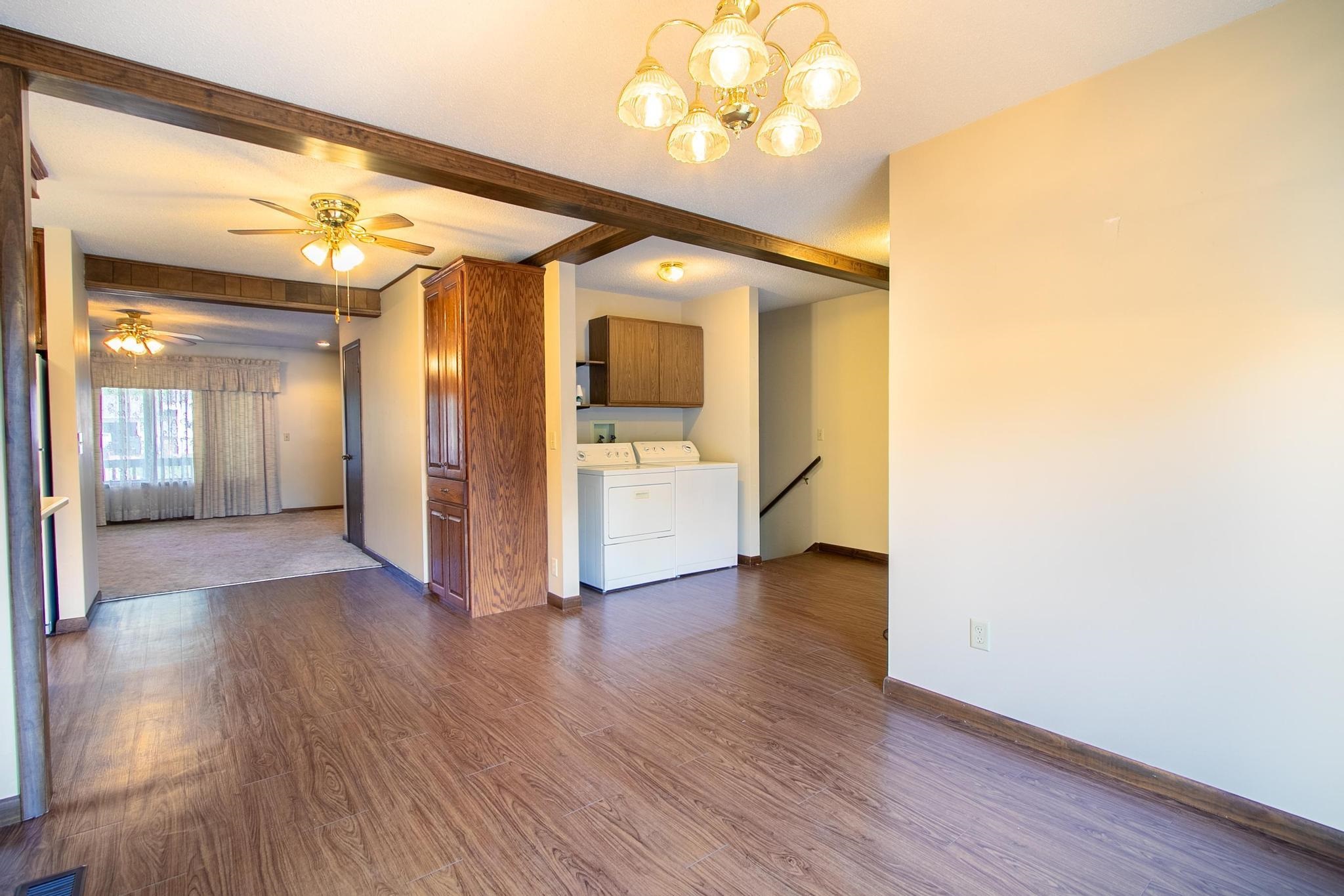 611 Chestnut Peabody KS 66866