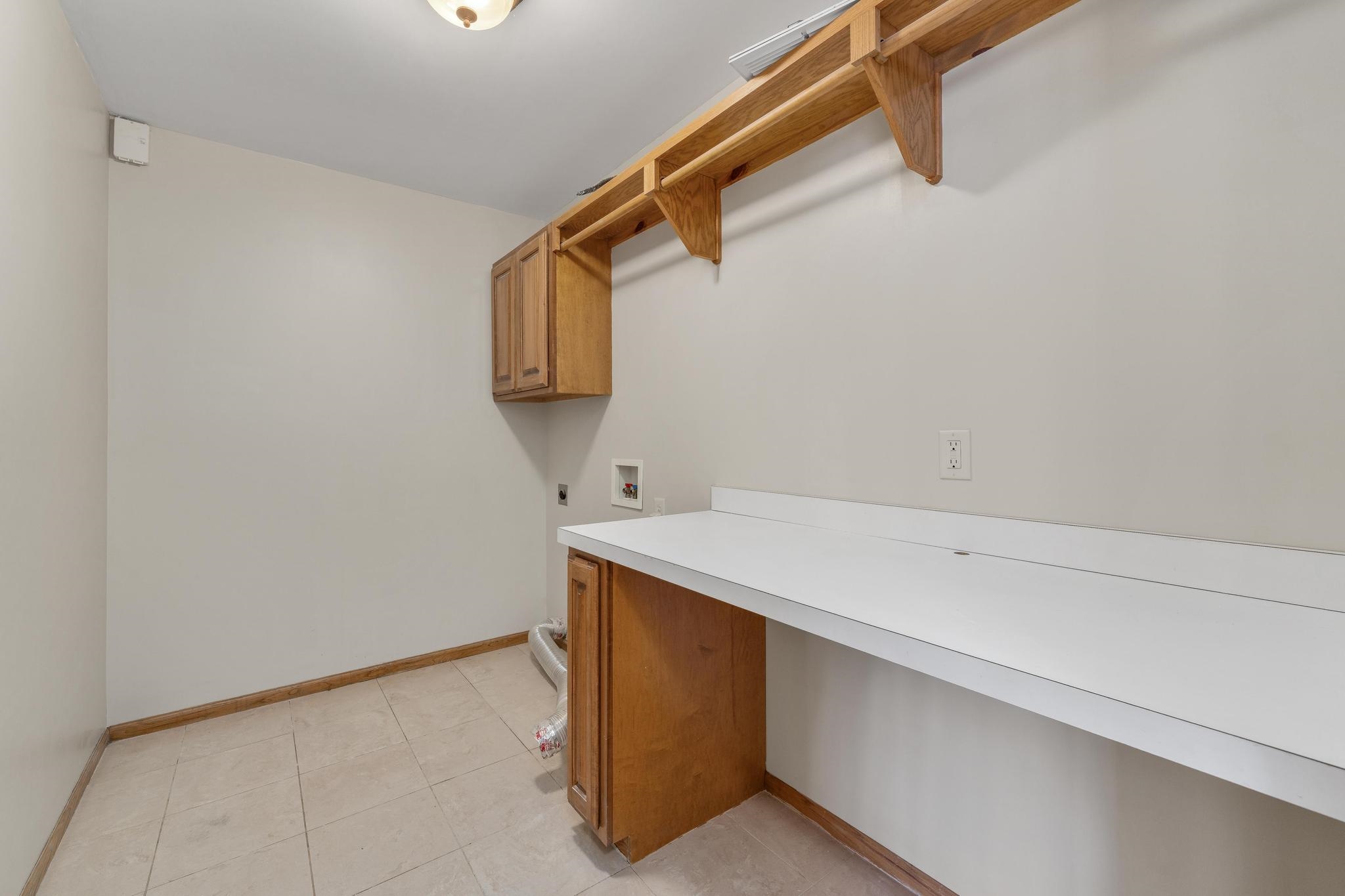 757 S Meridian Road Wellington KS 67152