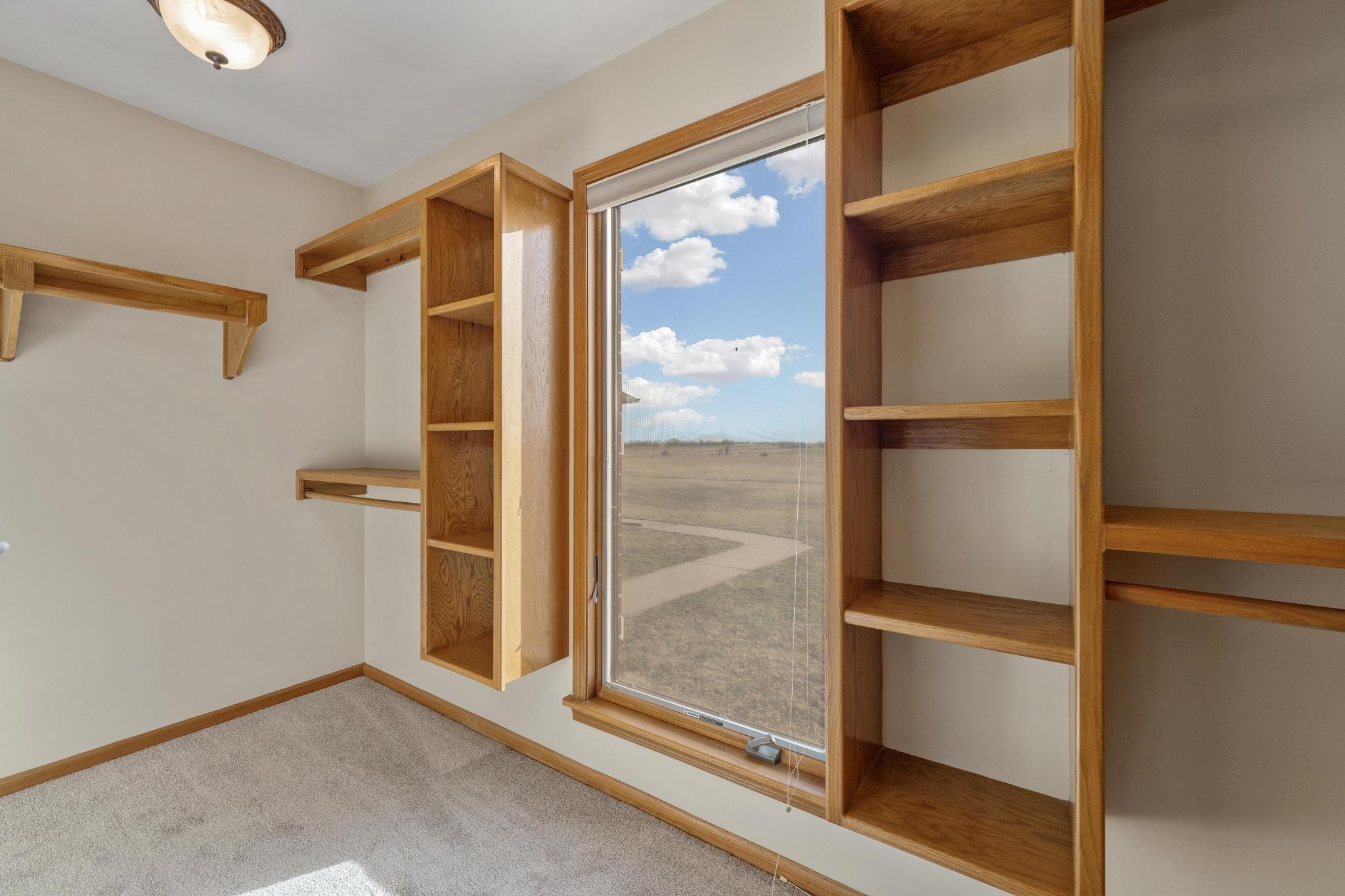 757 S Meridian Road Wellington KS 67152