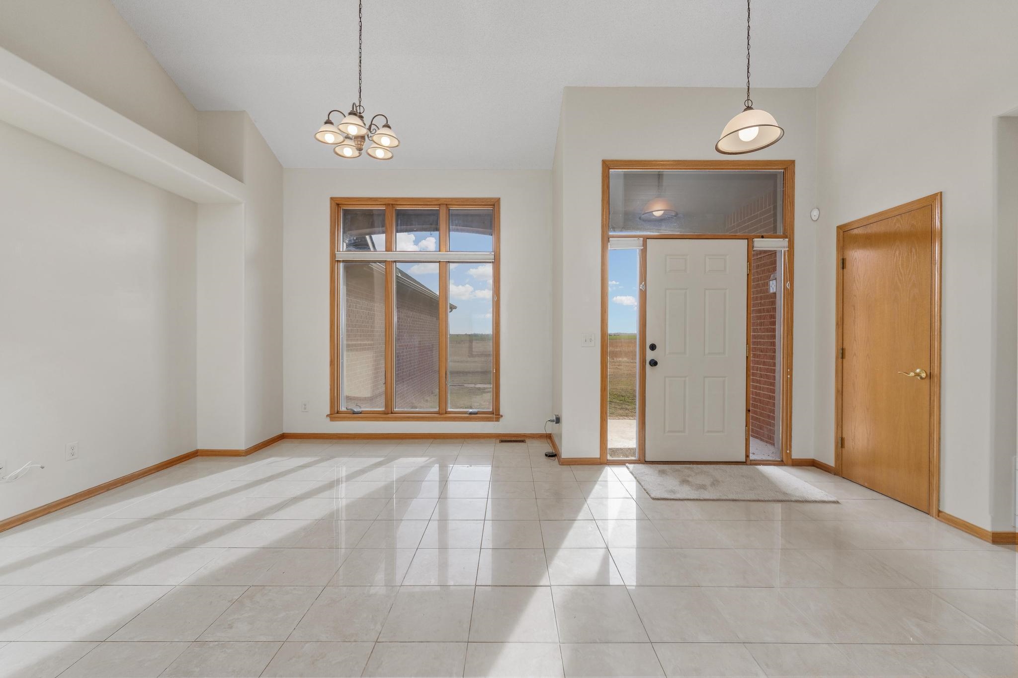 757 S Meridian Road Wellington KS 67152