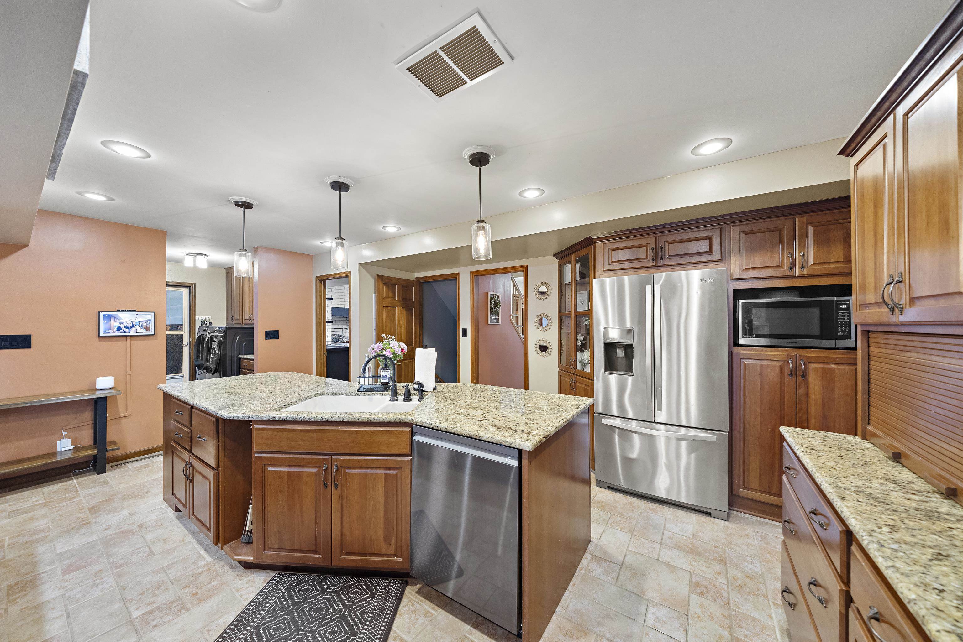3103 Northwestern Avenue Hutchinson KS 67502