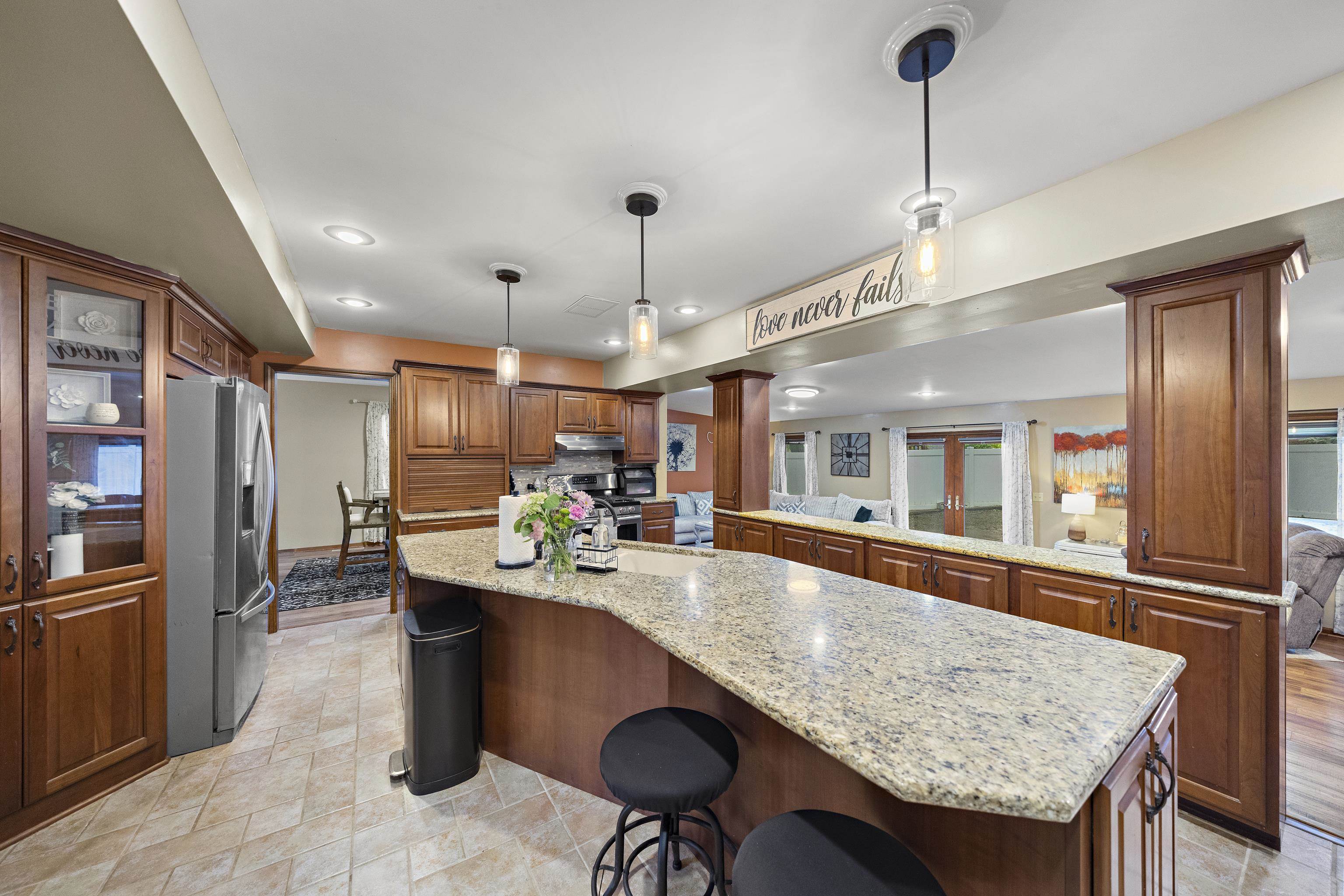 3103 Northwestern Avenue Hutchinson KS 67502