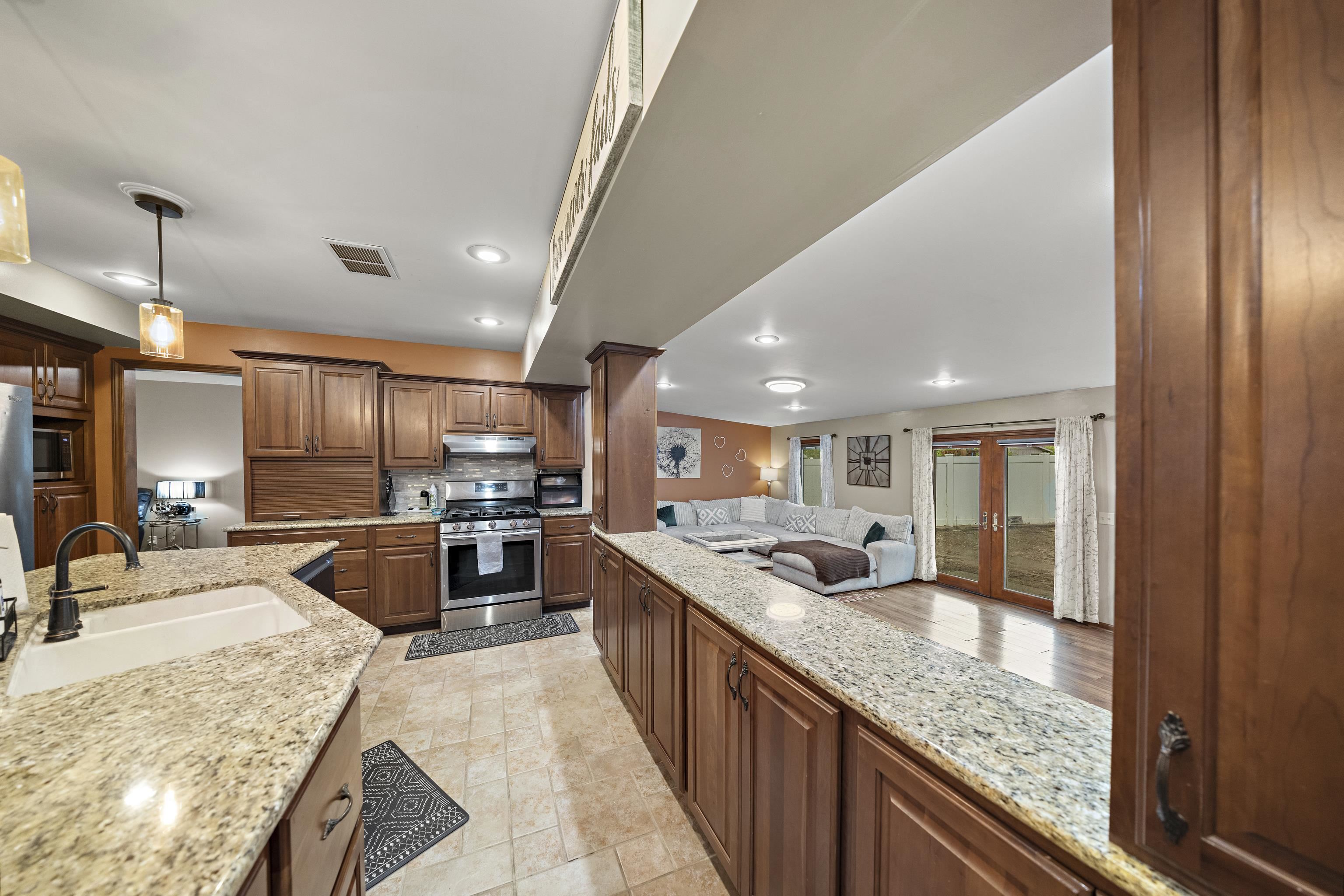 3103 Northwestern Avenue Hutchinson KS 67502