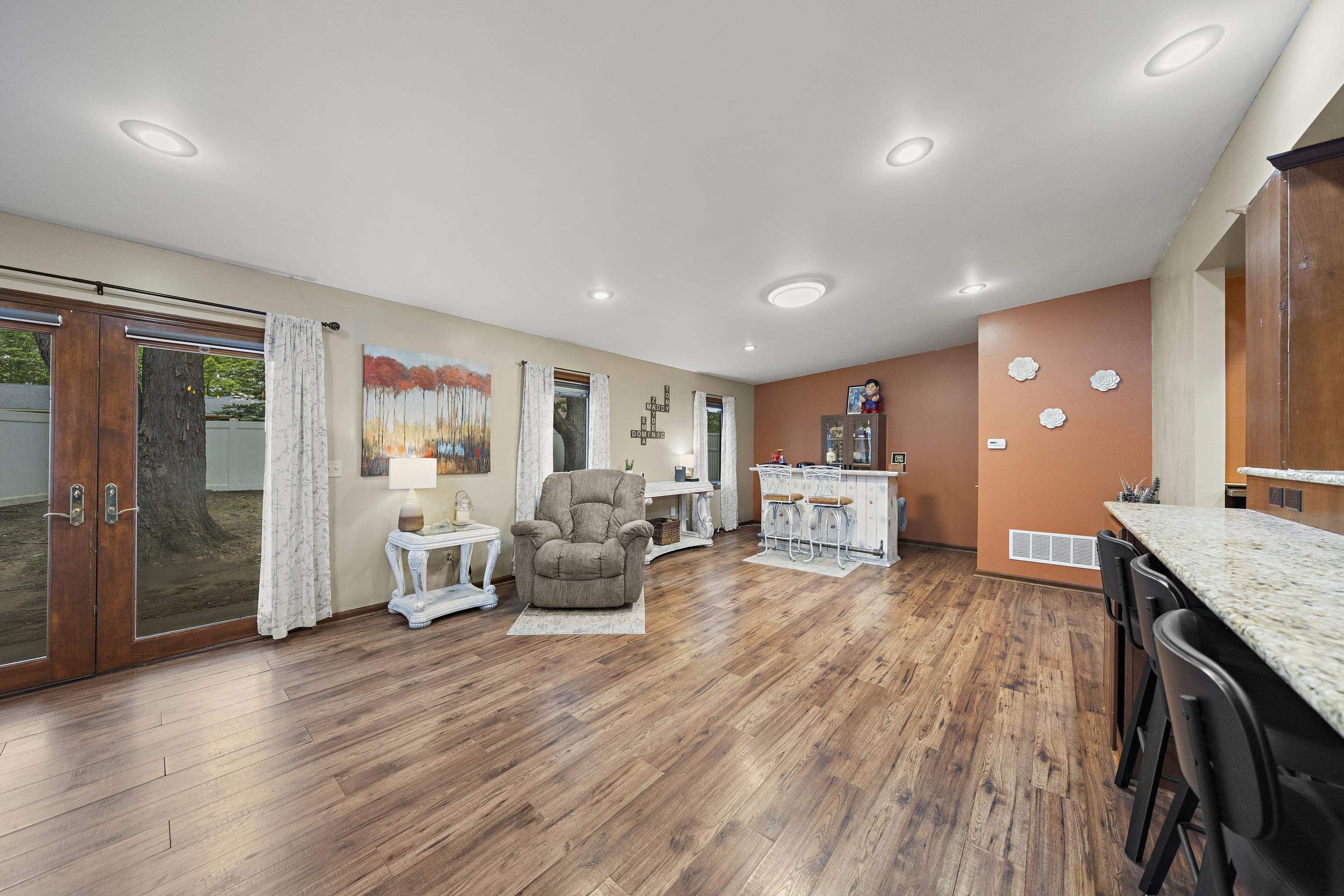 3103 Northwestern Avenue Hutchinson KS 67502