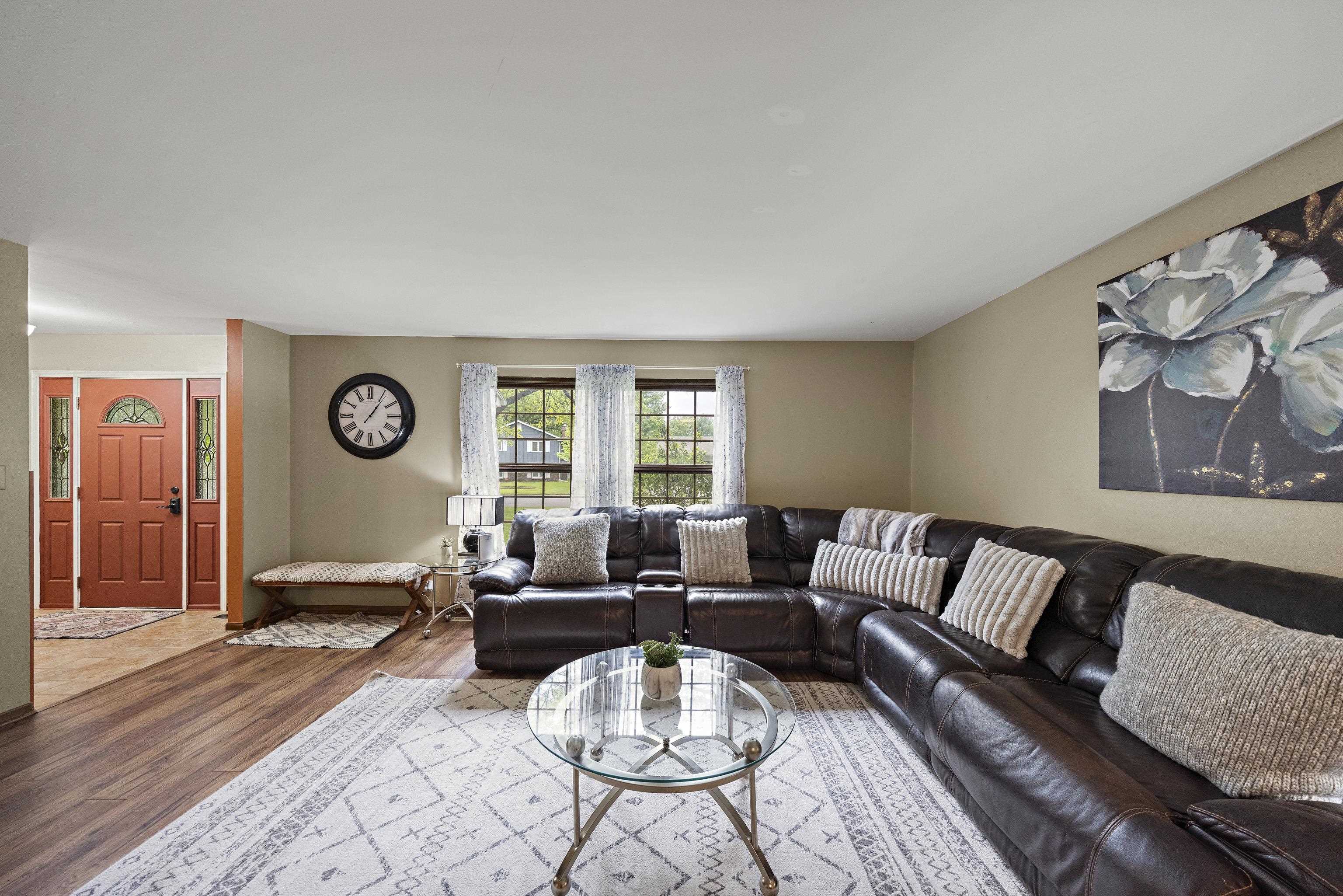 3103 Northwestern Avenue Hutchinson KS 67502