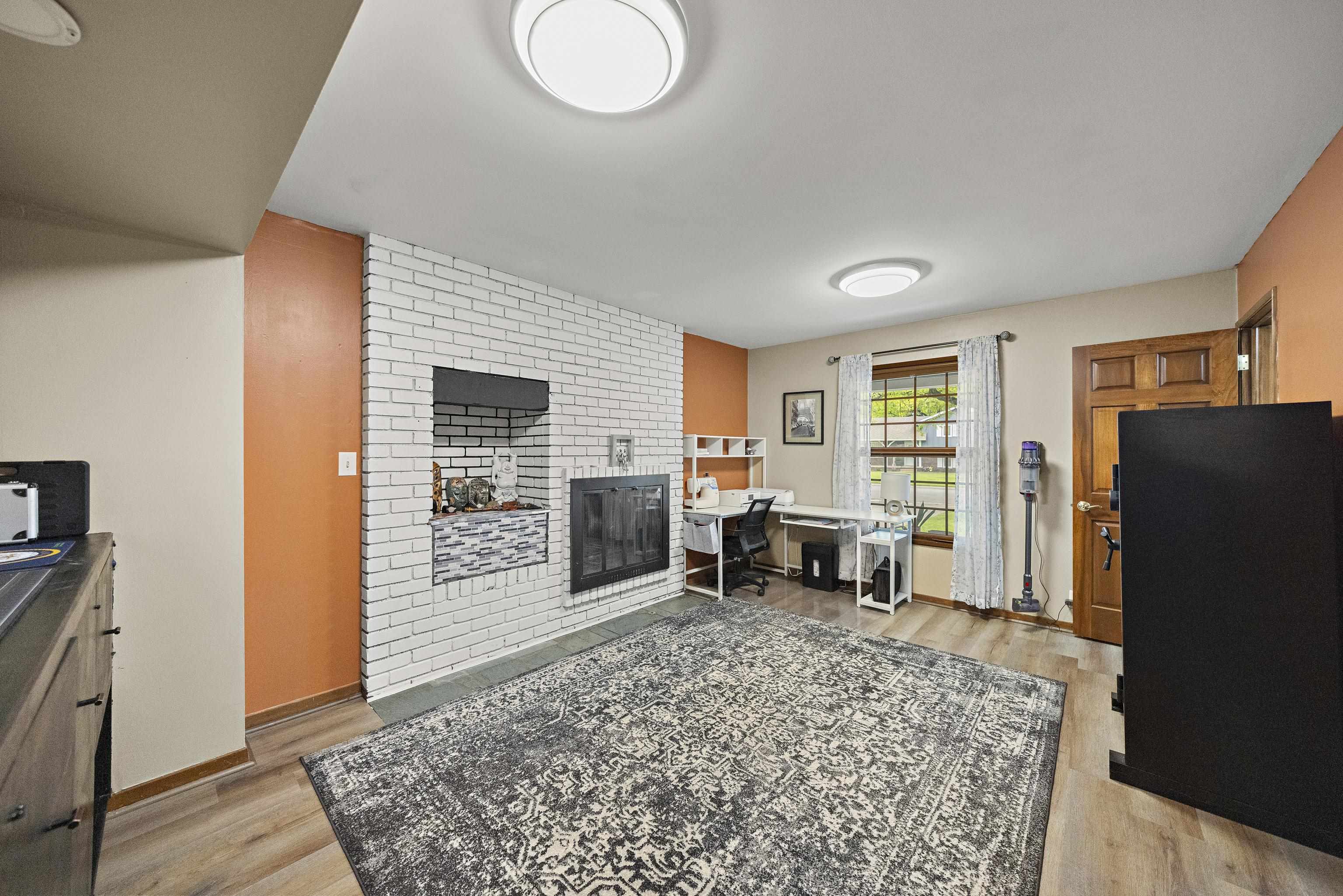 3103 Northwestern Avenue Hutchinson KS 67502
