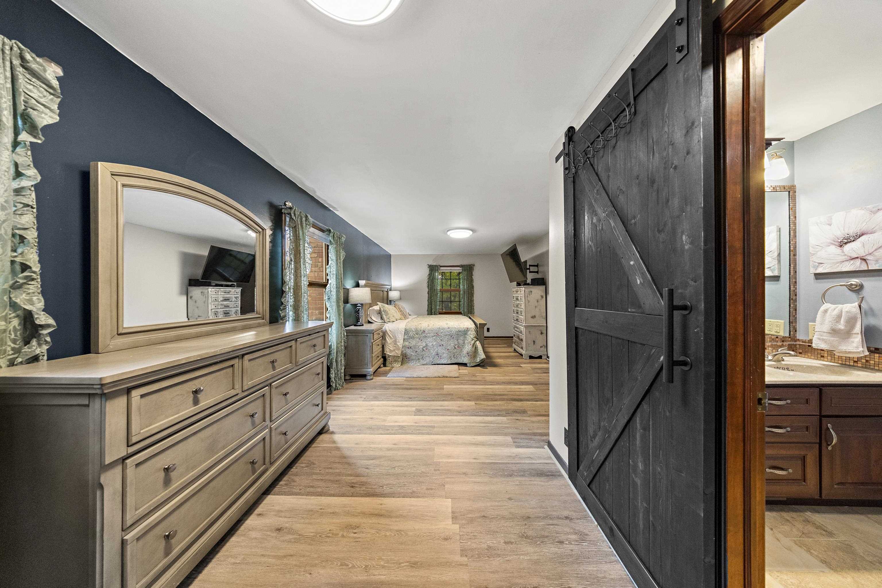 3103 Northwestern Avenue Hutchinson KS 67502